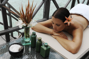 massage-285x190.gif